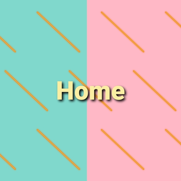 Home - Picture 1 of 1